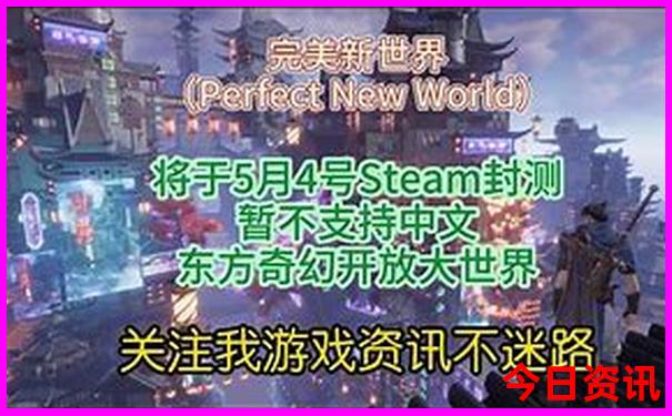 潮汕旅游攻略自由行五天四晚