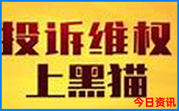 贵阳景点有哪些有名的景点