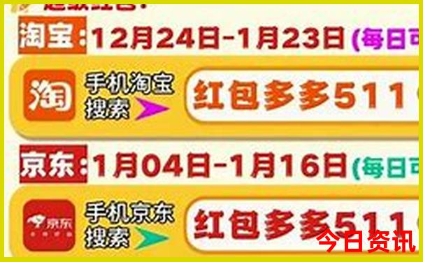 北京三里屯太古里有什么好玩的